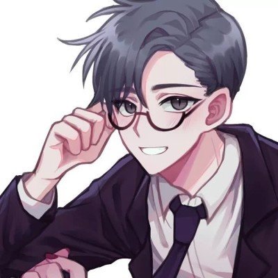 两岸中国人有能力解决好自己的事